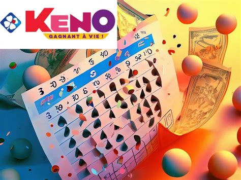 keno finale|tirage keno paris sportif.